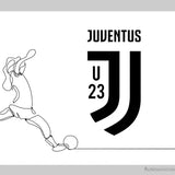 Juventus Football Club Under-23