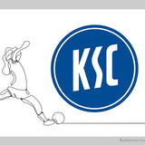 Karlsruher SC