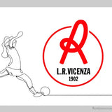 L.R. Vicenza