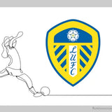 Leeds United Football Club