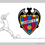 Levante Unión Deportiva