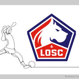 LOSC Lille