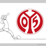 1. FSV Mainz 05