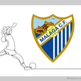 Málaga Club de Fútbol