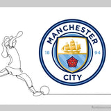 Manchester City Football Club