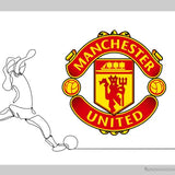 Manchester United Football Club