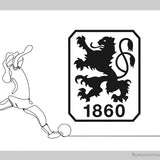 TVS 1860 Munich