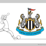 Newcastle United Football Club