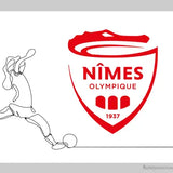 Nîmes Olympique