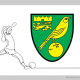 Norwich City Football Club