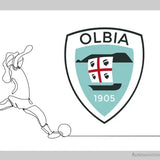 Olbia Calcio 1905