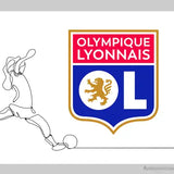 Olympique lyonnais