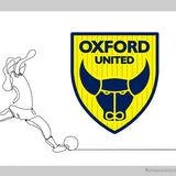 Oxford United Football Club