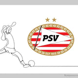 PSV Eindhoven