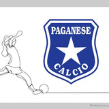 Paganese Calcio 1926