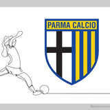 Parma Calcio 1913