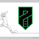 Pordenone Football Club