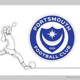 Portsmouth Football Club