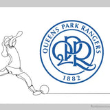 Queens Park Rangers Football Club