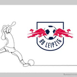 RB Leipzig