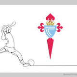 Celta de Vigo