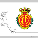 Real Club Deportivo Mallorca