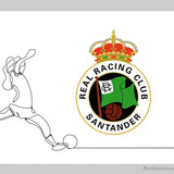 Real Racing Club Santander