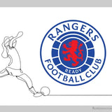 Rangers Football Club