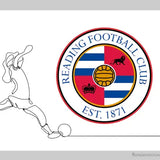 Reading Football Club