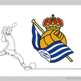 Real Sociedad