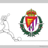 Real Valladolid Club de Futbol