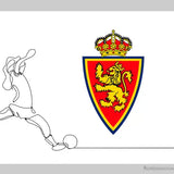 Real Zaragoza