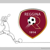 Reggina 1914