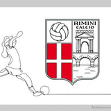 Rimini Football Club