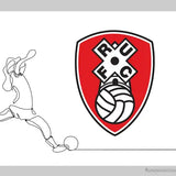 Rotherham United Football Club