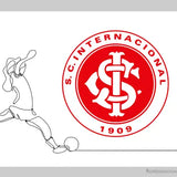 Sport Club Internacional