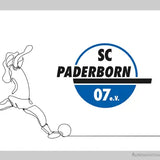 SC Paderborn 07