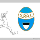 SPAL