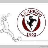 Societa Sportiva Arezzo