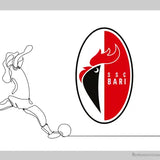 Societa Sportiva Calcio Bari