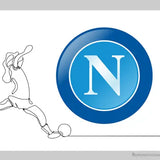 Societa Sportiva Calcio Napoli