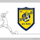 Societa Sportiva Juve Stabia