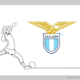 Societa Sportiva Lazio