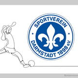 SV Darmstadt 98