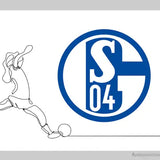 FC Schalke 04