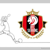 Royal Football Club Seraing