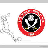 Sheffield United Football Club