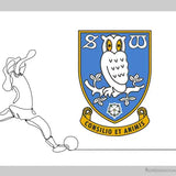 Sheffield Wednesday Football Club