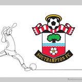 Southampton Football Club