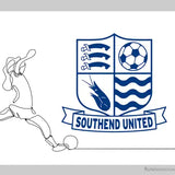 Southend United Football Club